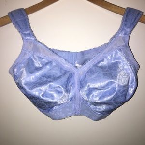 Playtex 18 hour bra